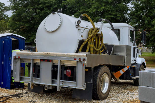 Portable sink rental in New Glarus, WI